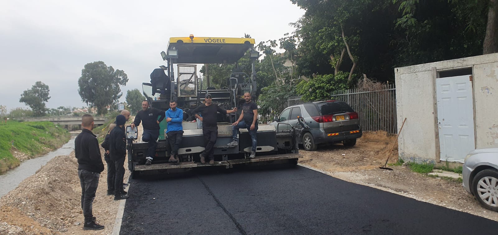 WhatsApp Image 2022-01-09 at 3.16.18 PM.jpeg